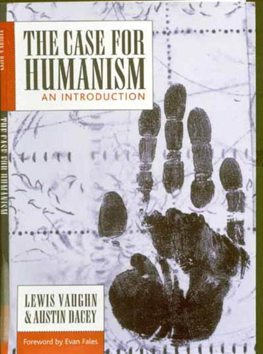 مورد انسان گرایی: مقدمه