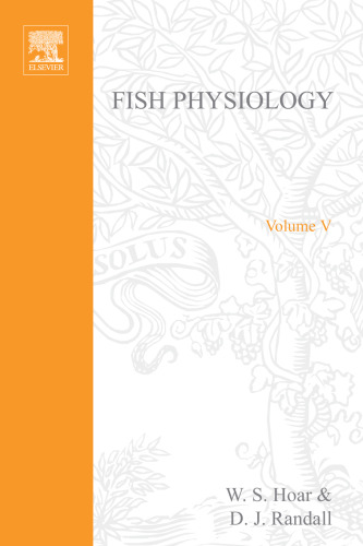 سیستم های حسی و ارگان های برقی