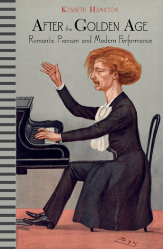 بعد از عصر طلایی: رمانتیک و عملکرد مدرن