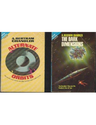 مدارهای متناوب (آس دو برابر)