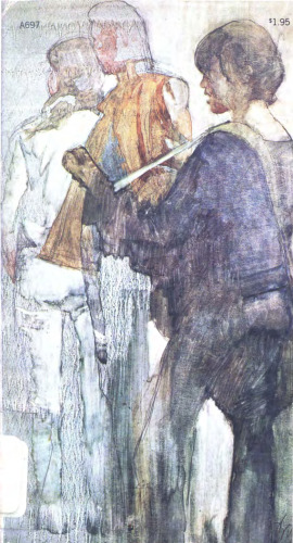 ﻿ساخت فرهنگ ضد: تأملی بر جامعه تکنوکرات و مخالفت جوانان آن