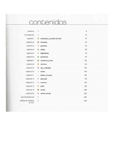 ﻿اجاق های خوزه آندرس: دستور العمل های آشپزی که در اسپانیا و ایالات متحده پیروز می شود