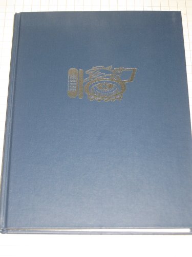 کتاب مایا از مردگان: سرامیک کدکس؛ Corpus of Codex سرامیک سبک دوره اواخر کلاسیک