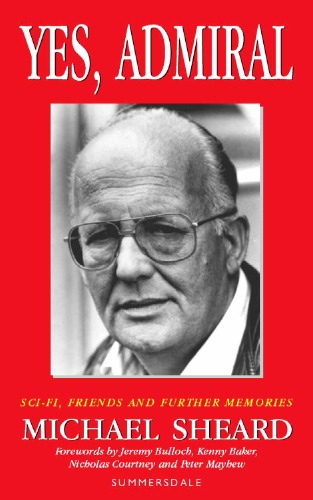 ﻿بله دریاسالار