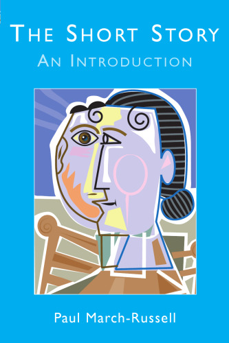 ﻿داستان کوتاه: مقدمه