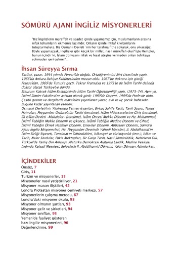 ﻿مبلغان بریتانیایی که عامل استثمار بودند
