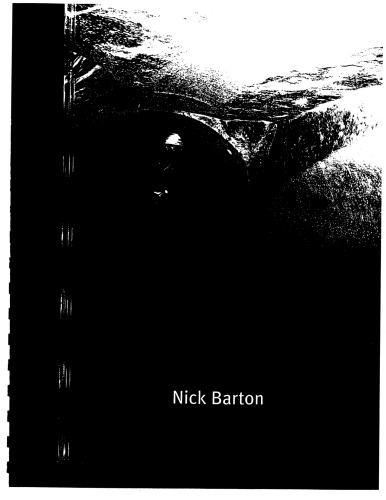 TBM Tunneling in Joint and Faulted Rock