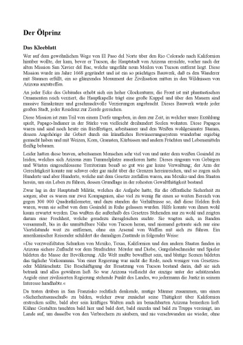 ﻿شاهزاده نفتی