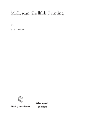 مزرعه صدف صدف