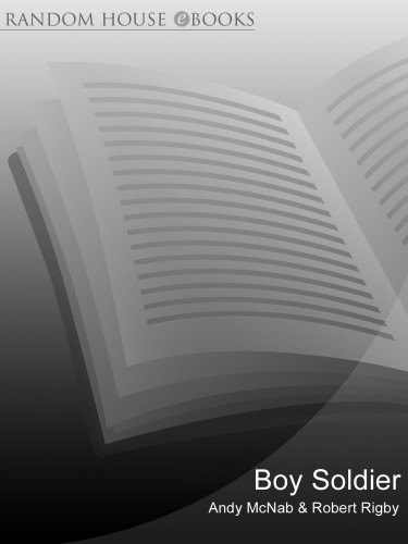 ﻿سرباز پسر