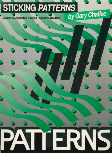 ﻿چسباندن الگوها