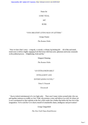 ﻿برآمدگی. سوراخ