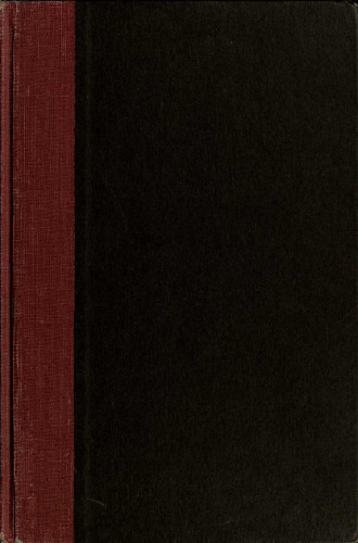 ﻿نویسنده، هنر و بازار: بازخوانی تاریخ زیبایی‌شناسی