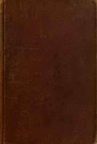 ﻿آثار هنریک ایبسن