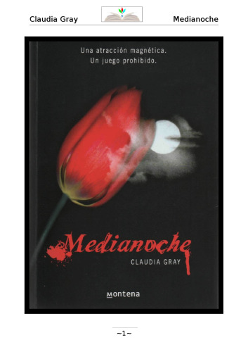 ﻿نیمه شب نیمه شب