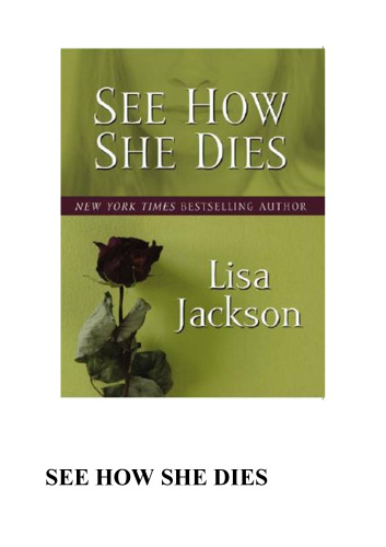 ﻿ببینید چگونه می میرد