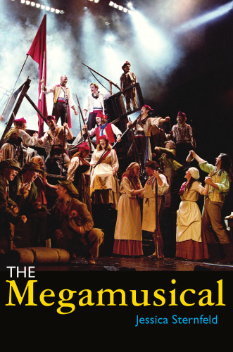 ﻿مگاموزیکال (نمایه‌ها در موسیقی محبوب)