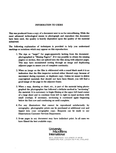 ﻿مارتین هایدگر - Duns Scotus: Theory of Categories and of Meaning (Habilitationsschrift) 1915
 7819281NDEMIC