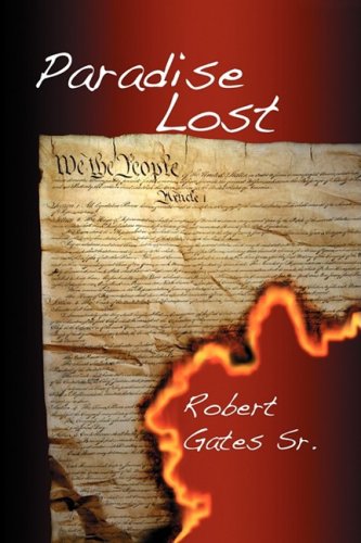 ﻿بهشت گم شد