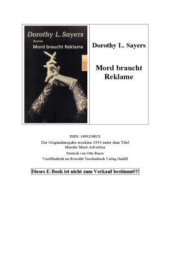 ﻿قتل نیاز به تبلیغات دارد