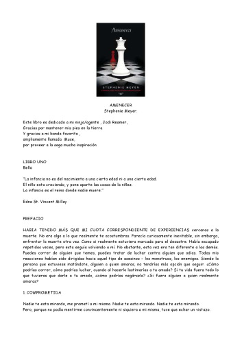 ﻿طلوع خورشید