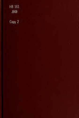 ﻿فصل های اقتصاد سیاسی