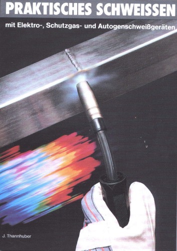 ﻿عملی جوشکاری ویرایش یازدهم