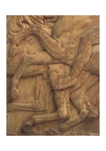 ﻿موزه آکروپلیس