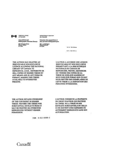 ﻿تفاسیر بدن از دانش جسمانی در پرتو تخیل فناوری در دوران باستان، رنسانس و حال.