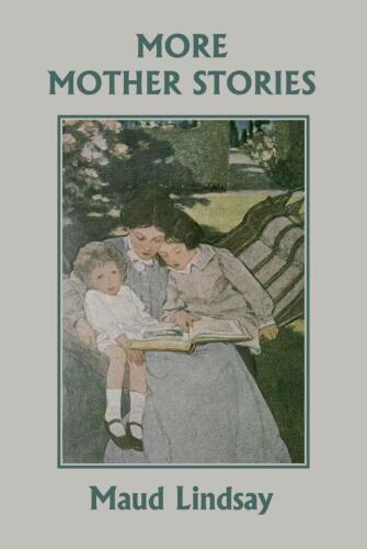 ﻿داستان های بیشتر مادر