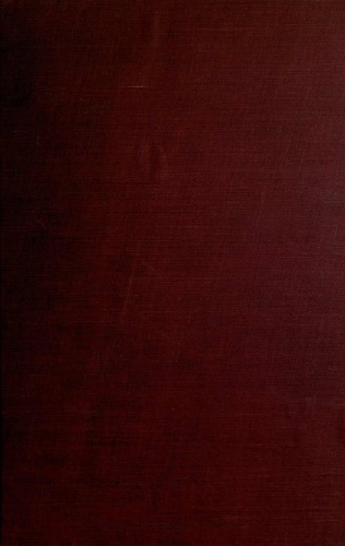 ﻿زندگی نامه یک سرخپوست وینه باگو