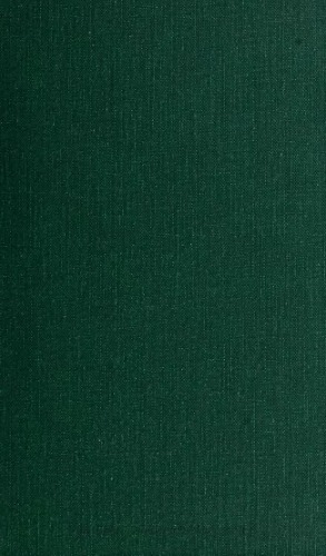 ﻿رساله ای در مورد مثلثات صفحه (ویرایش چهارم، 1918)