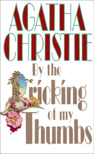 ﻿توسط Tricking of Thumbs من