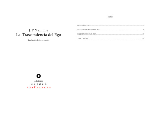 ﻿تعالی نفس