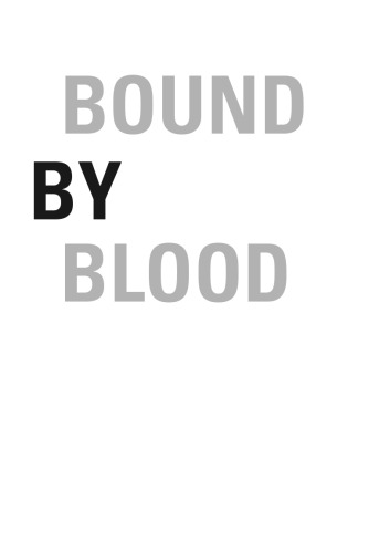 ﻿Bound by Blood: داستان واقعی قتل های ولونگونگ.