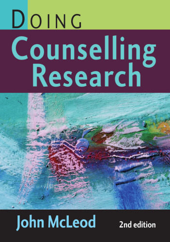 ﻿انجام تحقیقات مشاوره ای