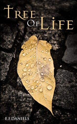 ﻿درخت زندگی (قسمت اول)