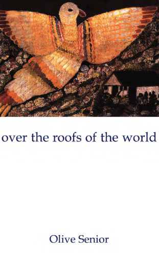 ﻿بر فراز بام های دنیا