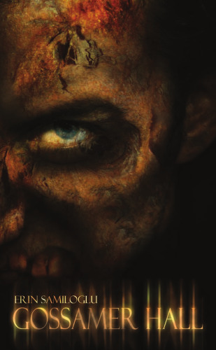 ﻿تالار گوسامر