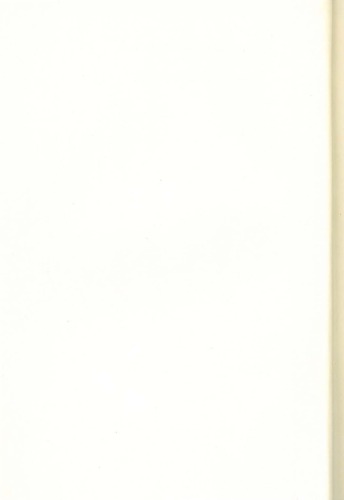 ﻿ریاضیات در ارسطو