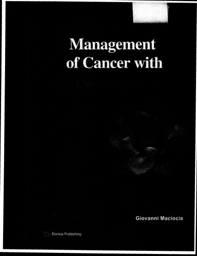 ﻿مدیریت سرطان با طب سنتی چینی