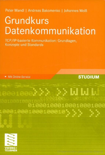 ﻿ارتباط داده های دوره پایه