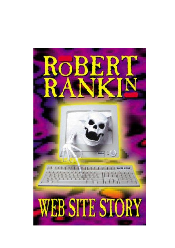 ﻿داستان وب سایت