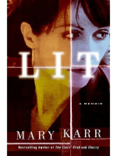 ﻿روشن: یک خاطره