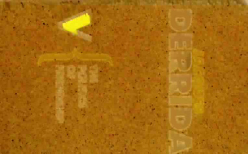 ﻿سیاست دوستی