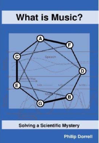 ﻿موسیقی چیست؟: حل یک معمای علمی