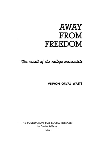 ﻿دور از آزادی