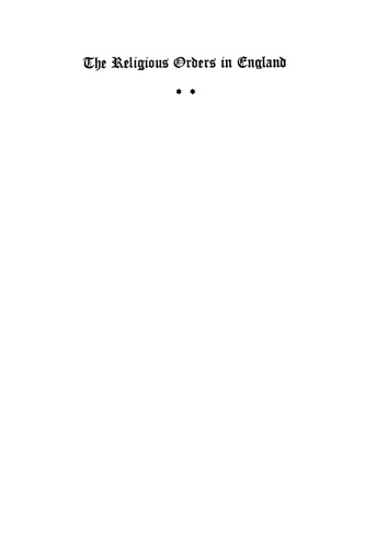 ﻿دستورات دینی جلد 2