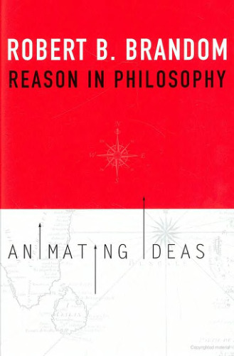 ﻿عقل در فلسفه: ایده های متحرک