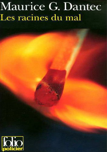 ﻿ریشه های شیطان